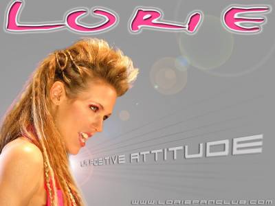 lorie