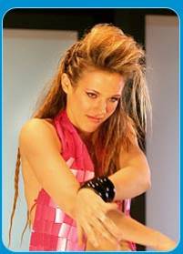 lorie